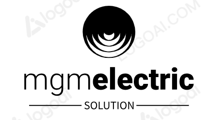 MGM Electric Solution