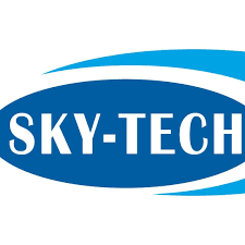 sky-tech.cf